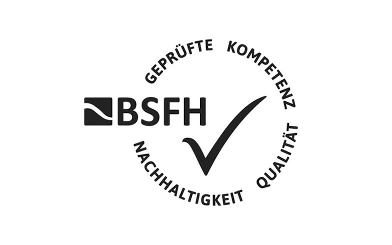 BSFH Sicherheit für Spielplatz