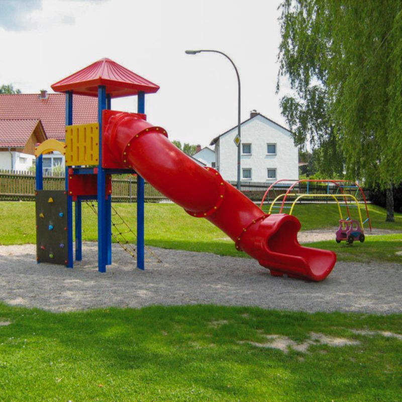 espas Turmkombination Antwerpen