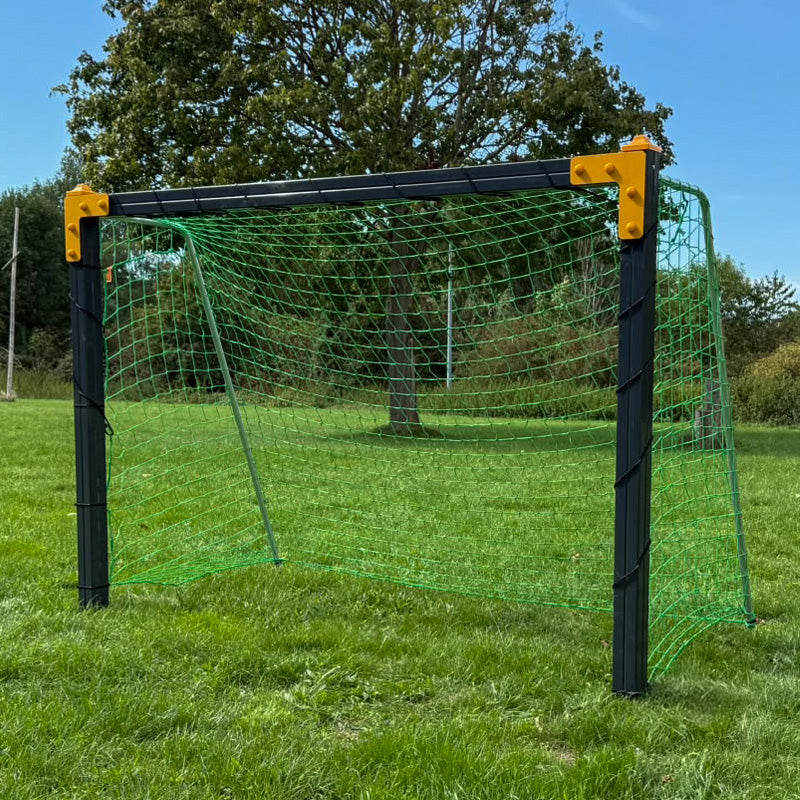 espas Fußballtor