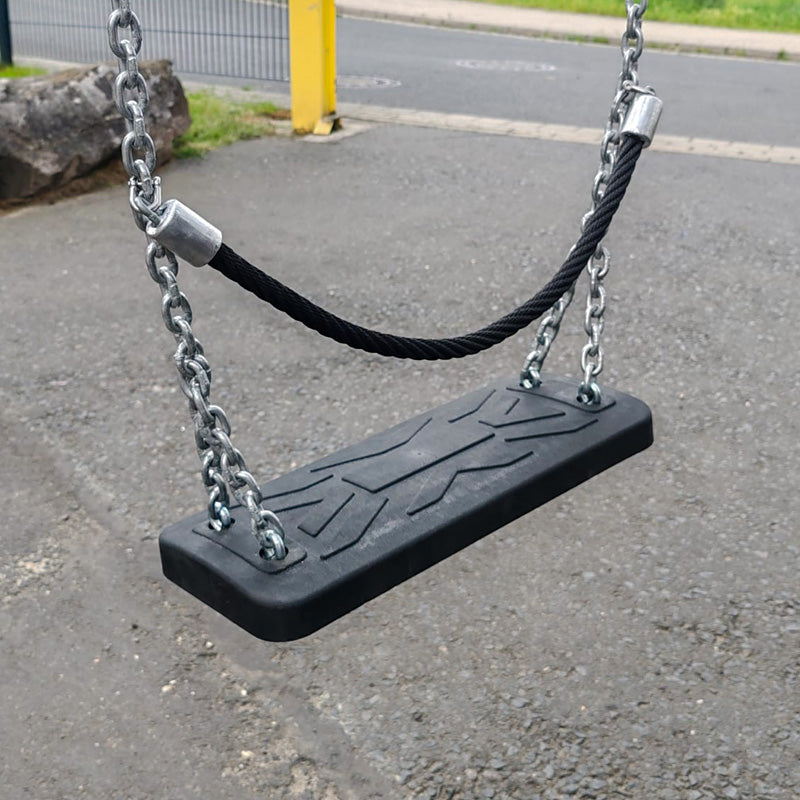 espas rubber safety seat with jump protection