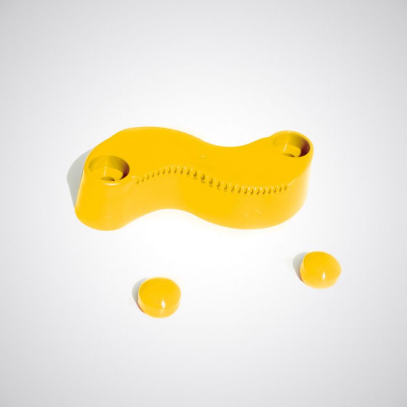 espas Original S-Klettergriff