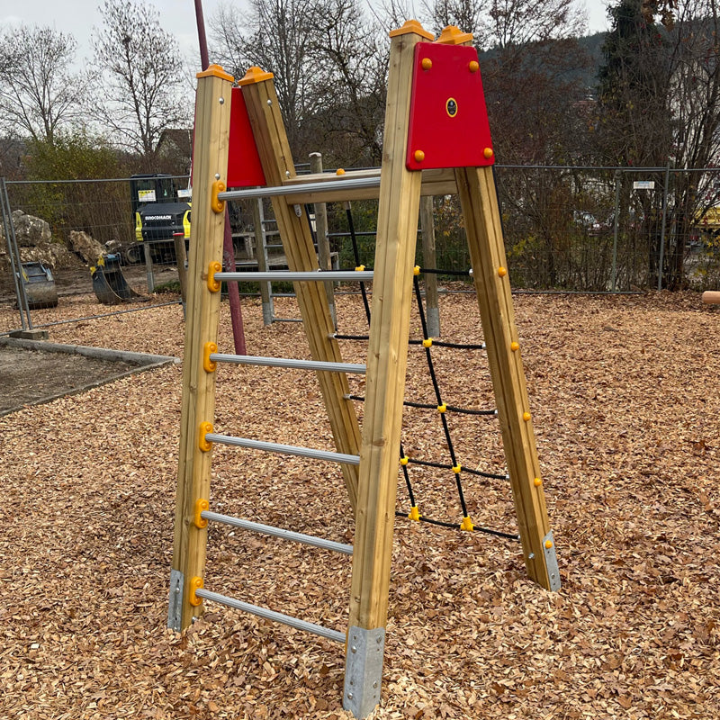 espas Kletterspiel 2