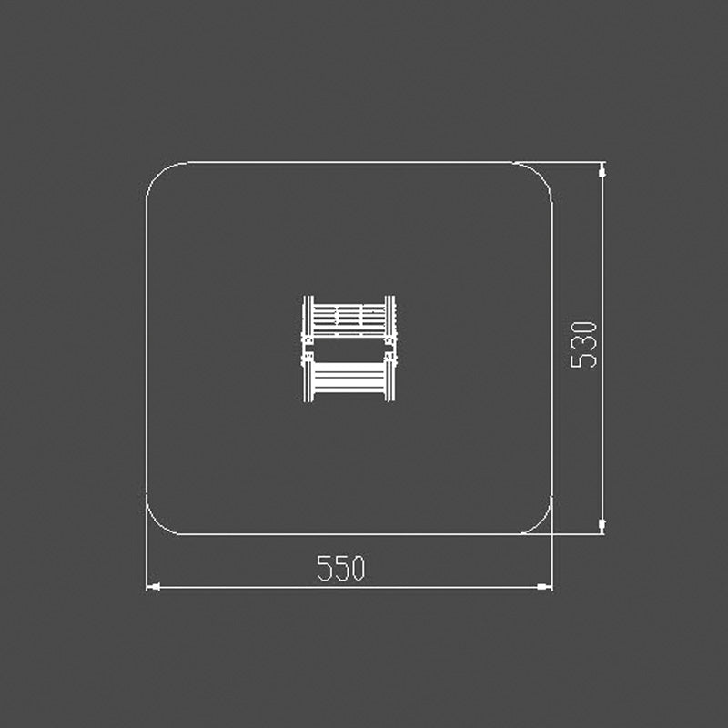 Aufprallfläche Kletterspiel 2