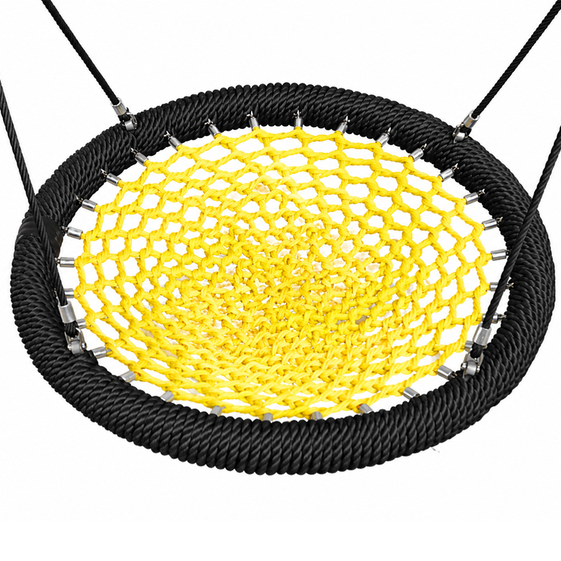 espas nest swing insert
