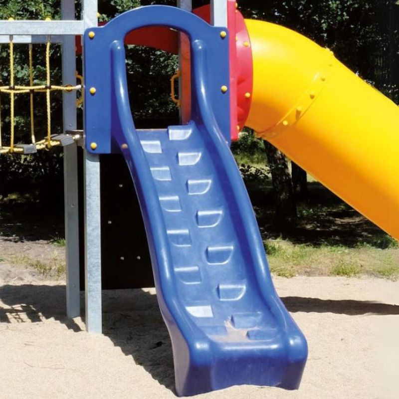 espas PE Aufstieg aus Polyethylen