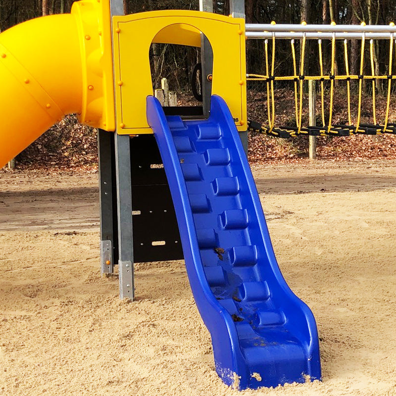 espas PE Aufstieg aus Polyethylen