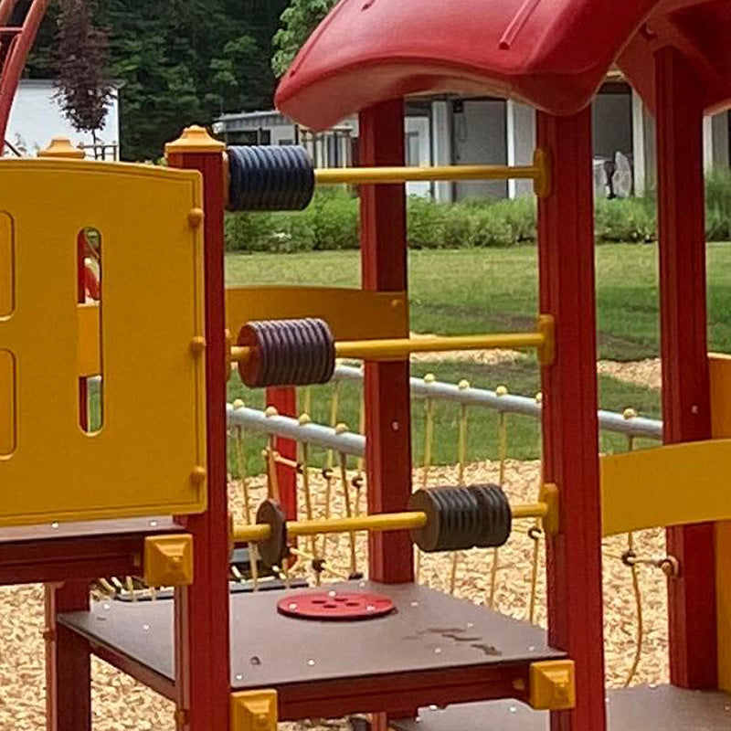 espas Rechenmaschine