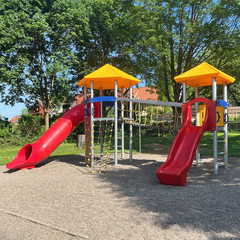 espas Turmkombination Rom