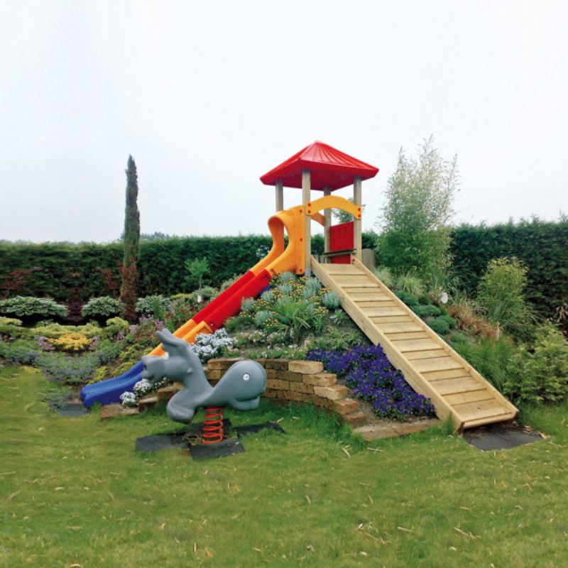 espas Rutschturm St. Gallen