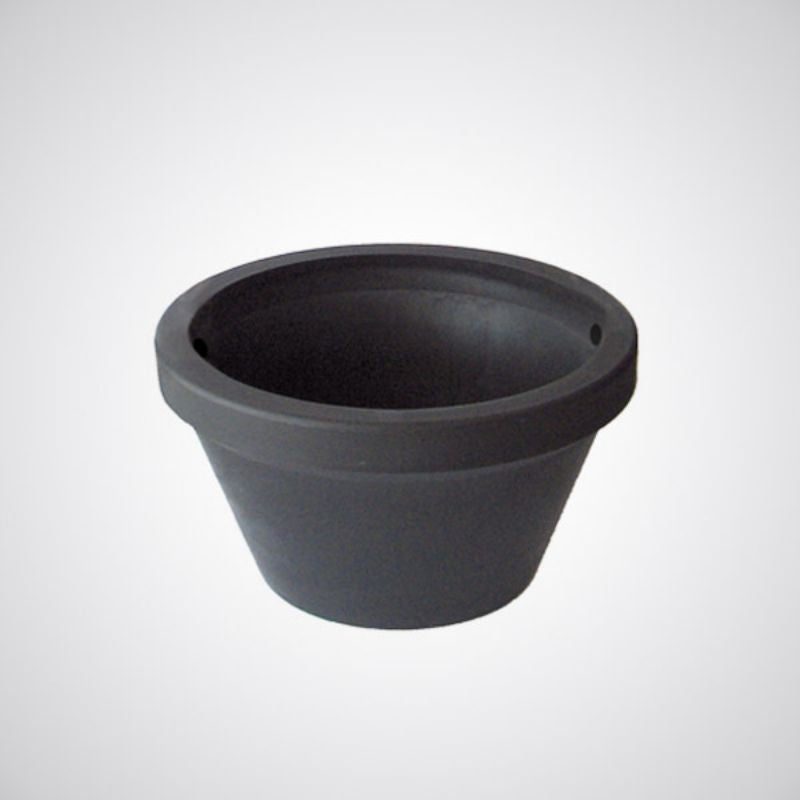 espas Sandeimer ohne Kette