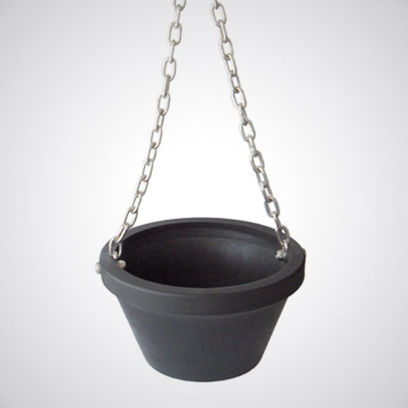 espas Sandeimer mit Kette