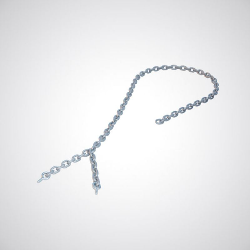 espas Schaukelkette 2m