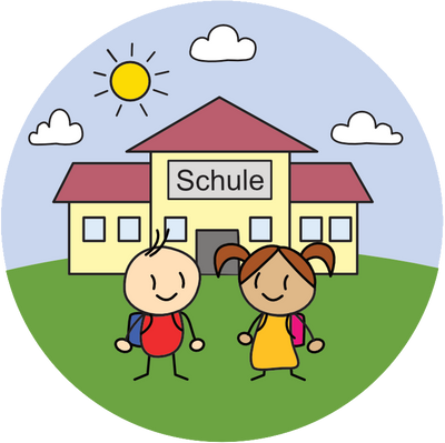 Schulen