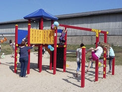 Turmkombination Bern