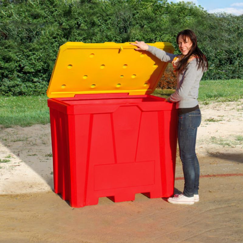 outdoor spielzeug aufbewahrung espas Spielzeug-Box 700l Renteninformation anfordern: So einfach Full Suspension Wähle deine Ausführung:2er-Set