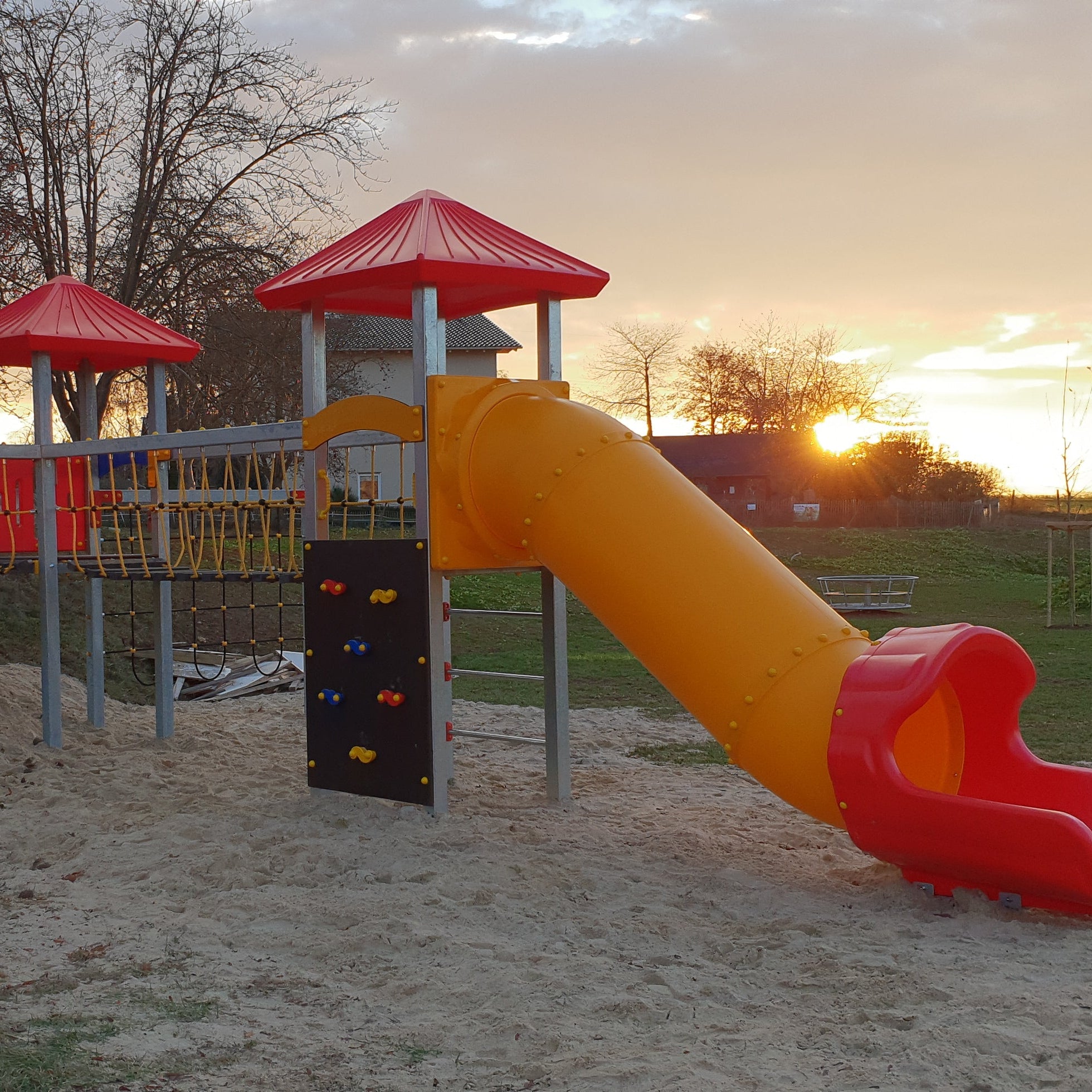 espas Basel Sonderbau