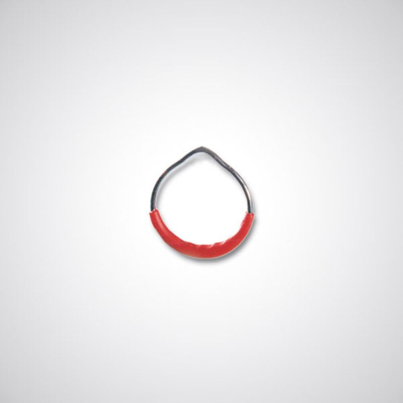 espas gymnastics ring
