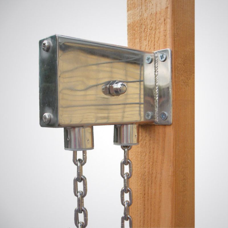 espas pulley