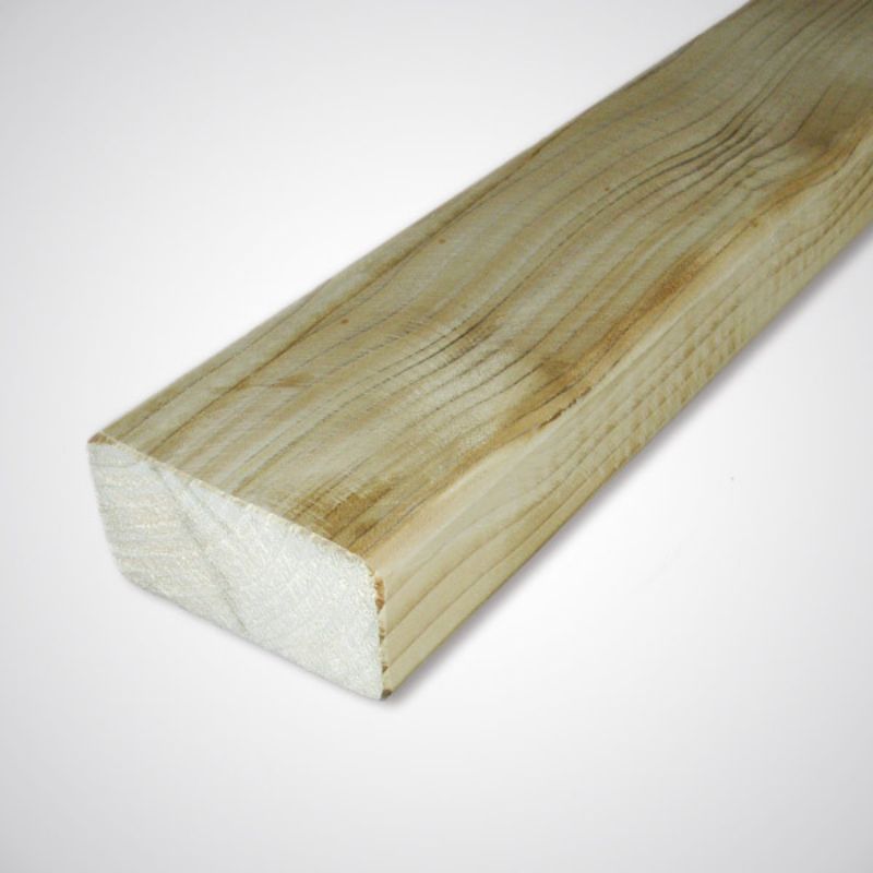 espas square timber