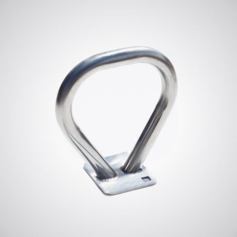 espas rocker handle