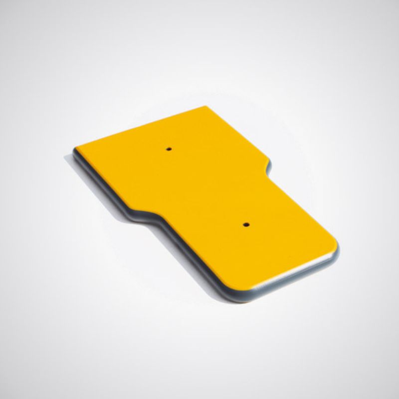 Wippensitz HDPE