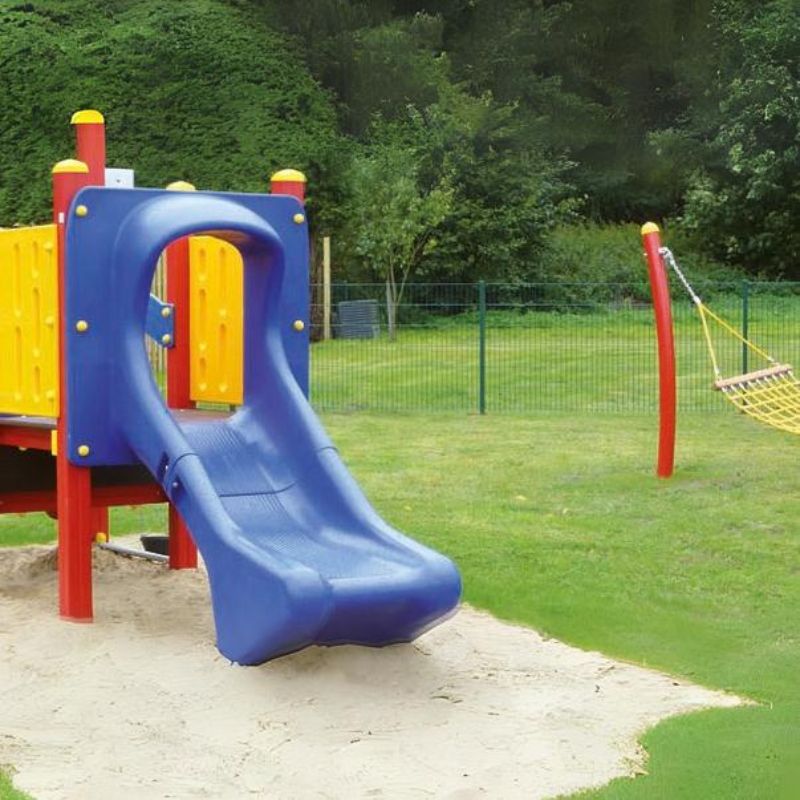 espas Elementrutsche 1m