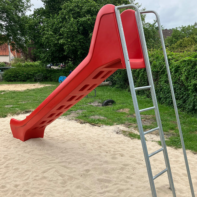 espas Exklusiv Rutsche