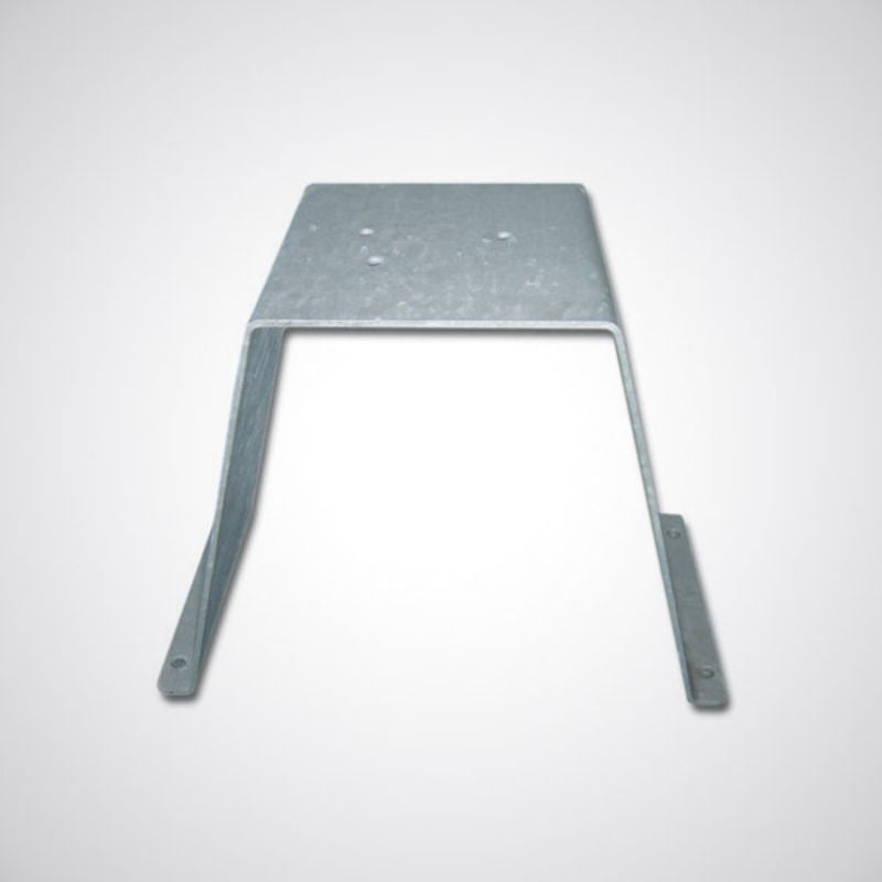 espas Konsole Federtiere