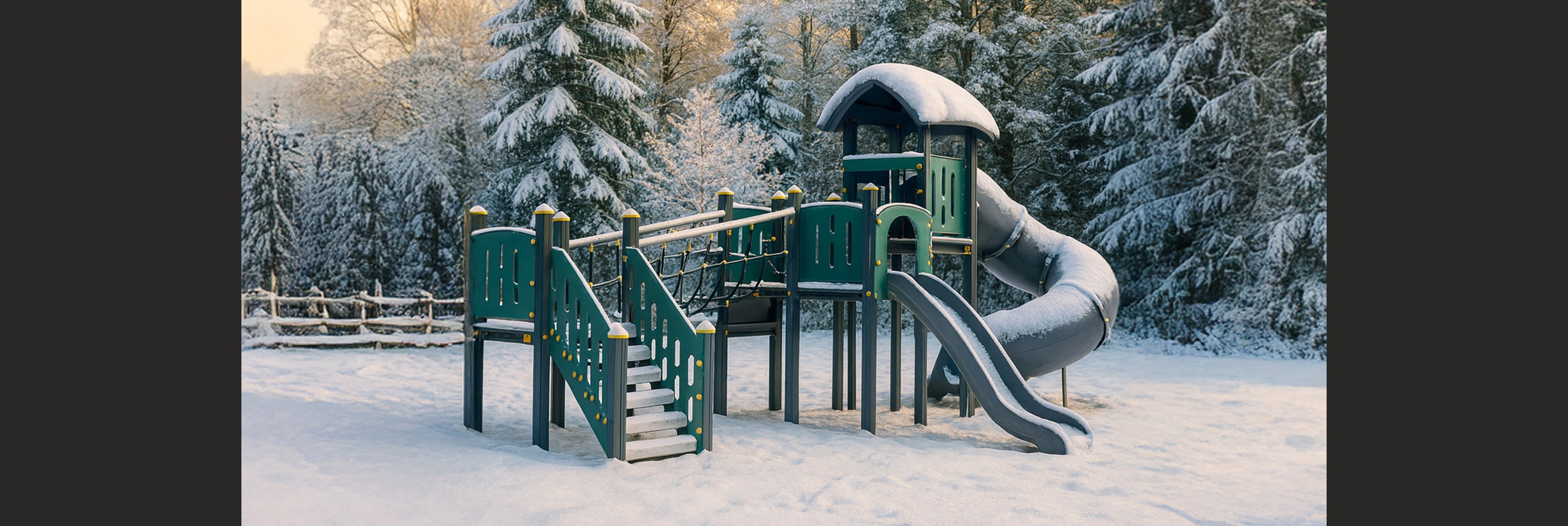 Turmkombination Weimar