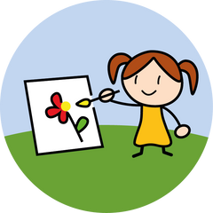 Creativity and Imagination