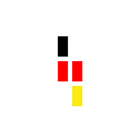 Hergestellt in Deutschland