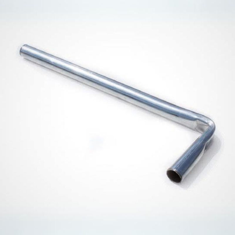 espas slide anchor