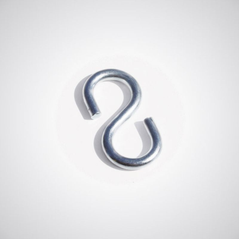 espas S-hook