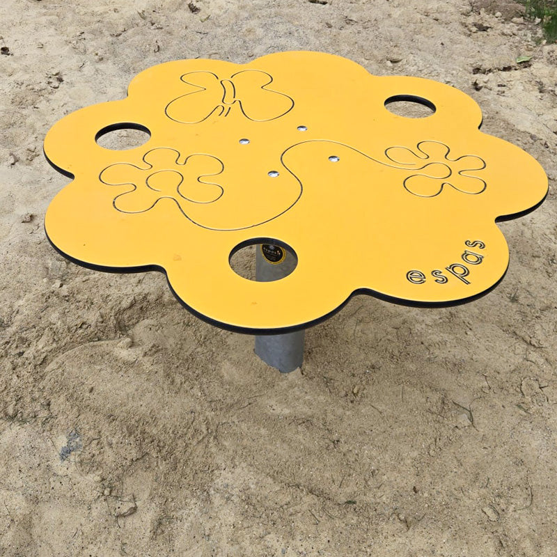 espas sand table