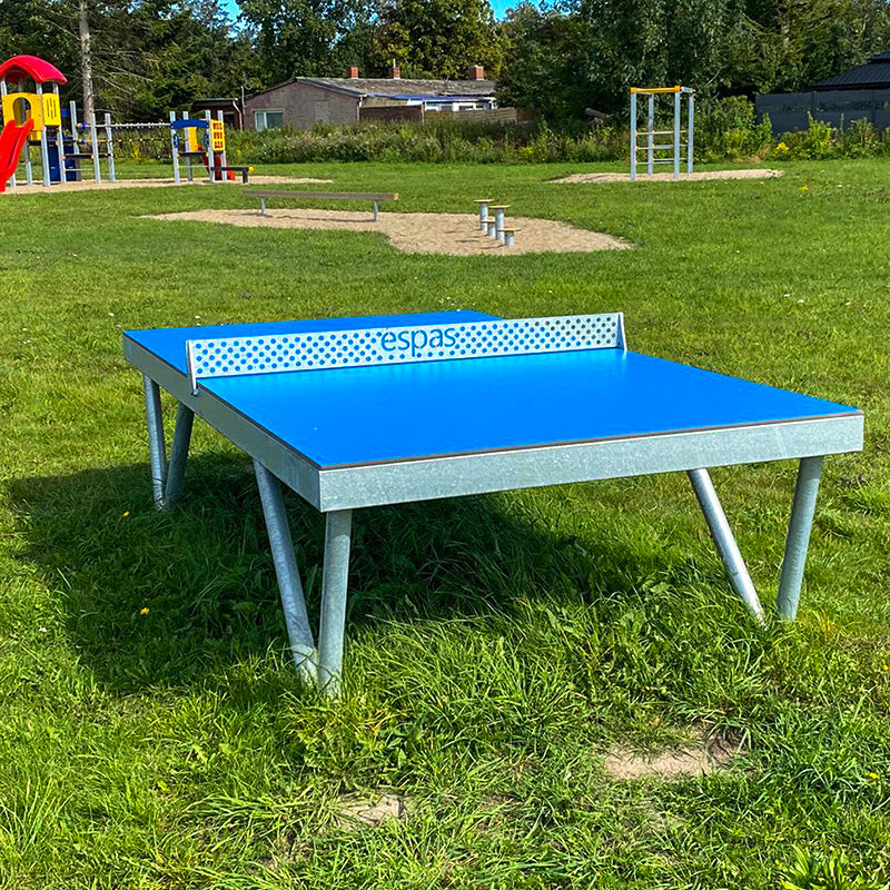 espas Tischtennistisch Massiv
