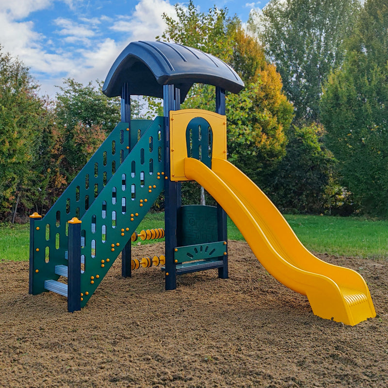 Turmkombination Weimar