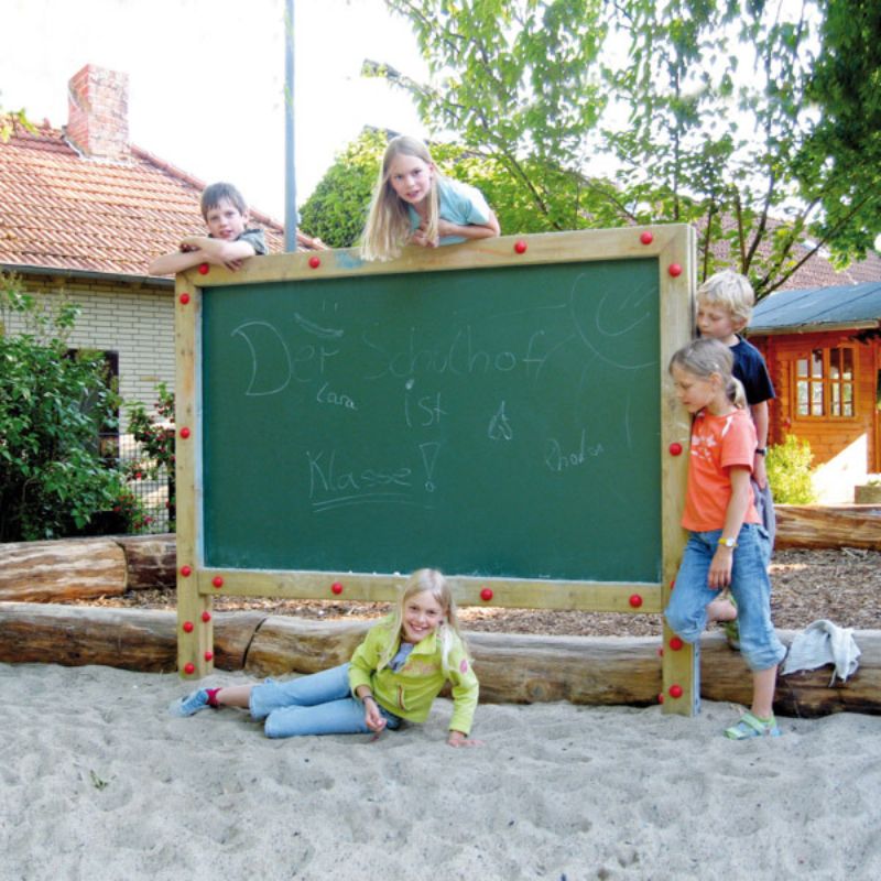 espas Zeichentafel