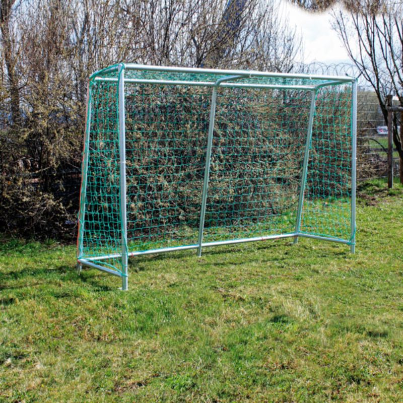 espas soccer goal net